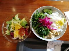 -品利源凉皮(数码广场店)