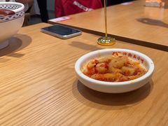 -三两粉(天河汇金店)