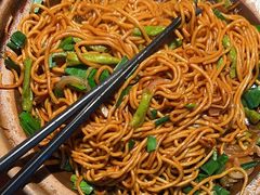 -徽三说·土徽菜·中国徽菜连锁品牌(阳湖总店)