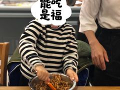 -Olé精品超市(重庆观音桥店)