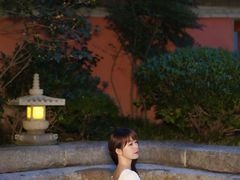 -西安华清御汤酒店