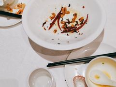 -唐宫海鲜舫