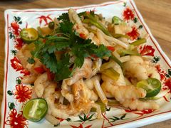 -越美小馆·越南料理(曲江店)
