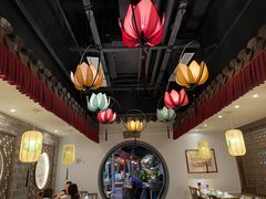-老宁波1381餐厅(宏泰广场店)
