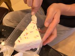 -迎宾楼(解放西街店)