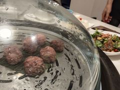 -碗中海·蒸汽海鲜·桑拿鸡(岭南天地店)