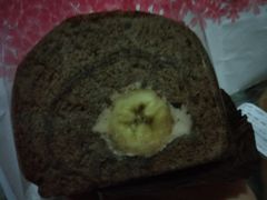 -樱花糕坊(凯德广场店)