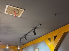 -伯爵·沉浸式超级密室·直营店