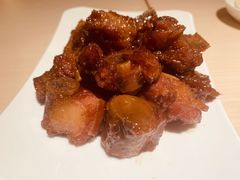 -鼎泰丰(当代商城店)