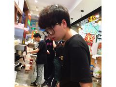 -美芝莲(东方宝泰店)