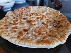 全肉麦饼-天台徐家小吃