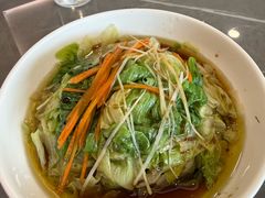 -张包铺(关东古巷店)