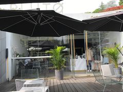 -UNI UNI(环亚凯瑟琳店)