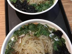 -苏记奶酪(二中店)