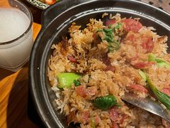 -海煮叹鲜·粥底火锅·港式海鲜打边炉(赛银国际广场店)