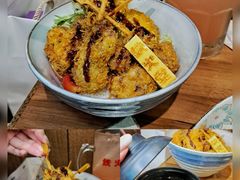 -铁火堂(尖沙咀店)