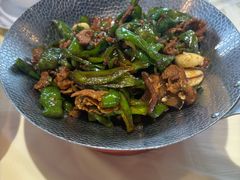 -湘鲜小灶·湖南土菜馆(龙华店)