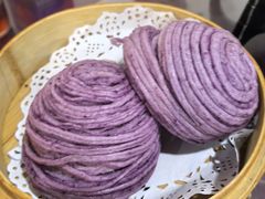 -明婷饭店(外曹家巷店)