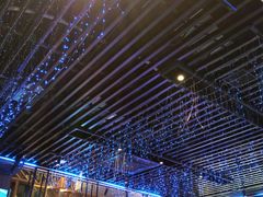 -千岛蚝高压锅生蚝·人参火锅(白云万达店)