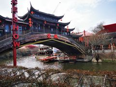 -杭州宋城