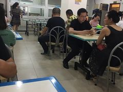 -天一沾水肥肠(科园一街店)