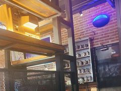 -探鱼·鲜青椒爽麻烤鱼(番禺万达店)