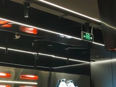 -胖哥俩肉蟹煲(石家庄长安万达店)