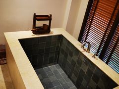 -苏州湾王焰温泉度假酒店