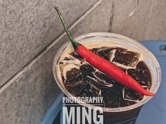-Something For(中洲湾店)