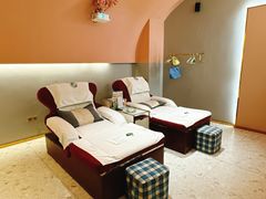 -泽西岛·影院沐足SPA(西大街店)