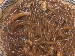 -丹江渔村(首都机场店)