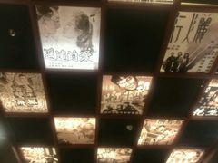 -大观楼电影院