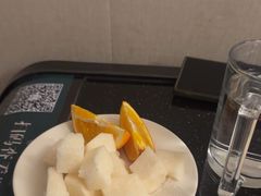 -颐而康·按摩·艾灸·足疗(南岸晶都店)