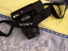 -Sony Store 索尼(上海淮海中路店)
