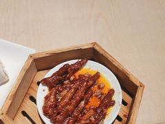 -避风塘(五角场店)