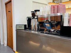 -LilBee Coffee
