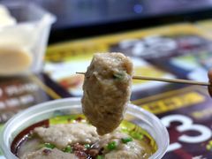 -无影脚佛山陈氏盲公丸始创店(飞鸿街店)