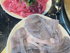 -黑鸡母杀牛匠火锅(崇文路店)
