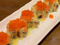 -白石的深夜食堂(济南万象城店)
