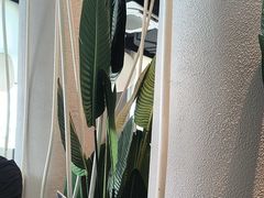 -莲餐厅·湖北菜·潜江小龙虾店(愚园路店)
