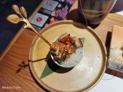 -玉川屋·深夜食堂居酒屋(柳巷店)