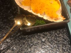 -無境·匠心日本料理(汉街店)