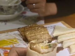 -馬蘭花開(车站大道店)