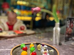 -酝· 大师滇菜(公园1903店)