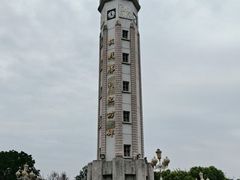 -两江国际影视城