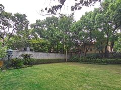 -上海孙中山故居纪念馆