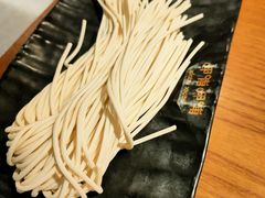 -呷哺呷哺 黄金牧场 (欢乐谷店)