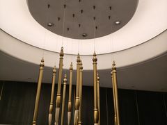 -刀板香·安徽菜(国购IFC店)