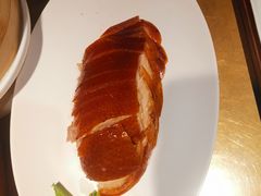 -四季民福烤鸭店(西单华威约饭街店)