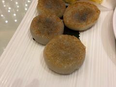 -半岛太子酒家(海港城店)